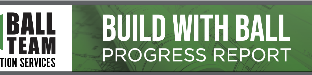 Progress Report: 2025 2nd Quarter